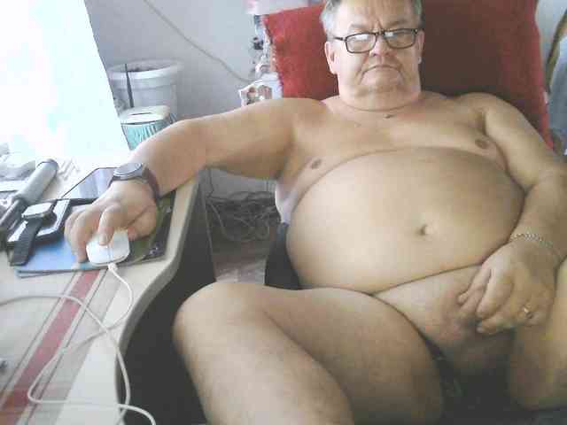 leo2008842 Live Webcam on BongaCams