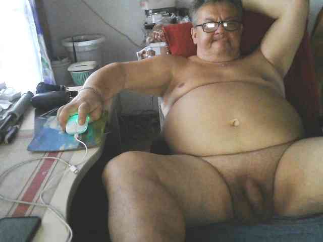 leo2008842 Live Webcam on BongaCams