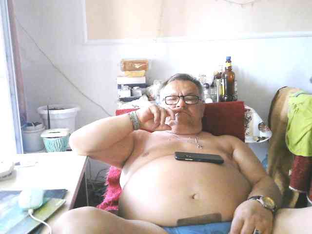 leo2008842