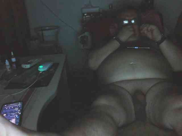 leo2008842 leo2008842