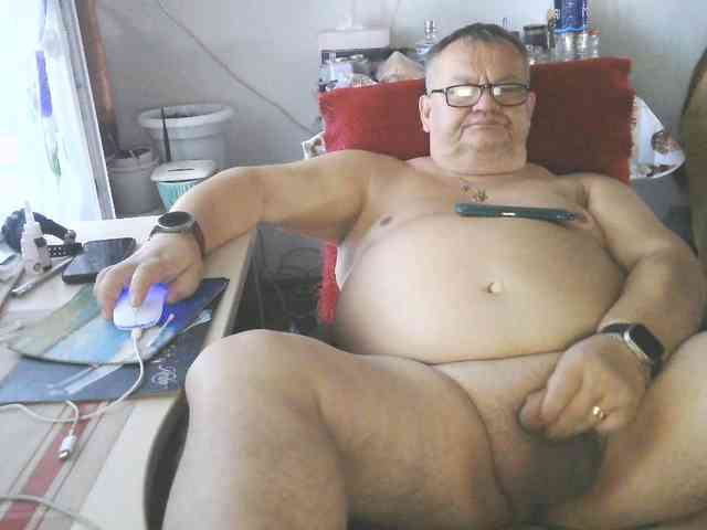 leo2008844's Sexcam