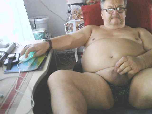 leo2008842 Live Webcam on BongaCams