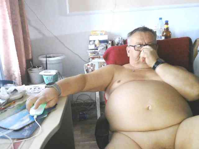 leo2008842