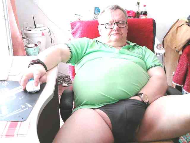 leo2008842 leo2008842