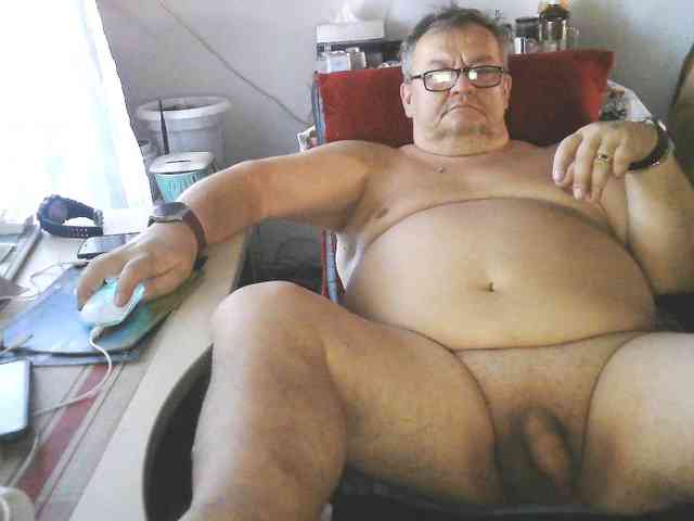 leo2008842 leo2008842