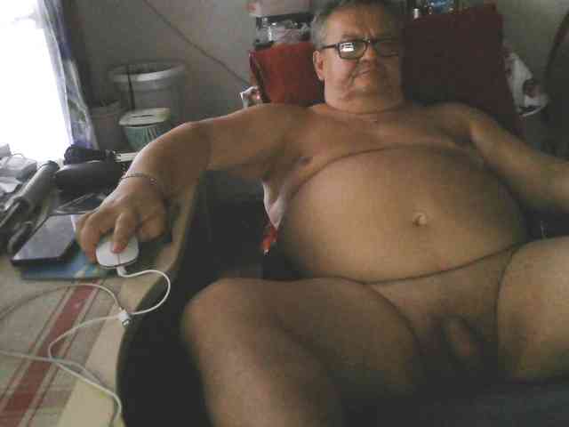 leo2008842 Live Webcam on BongaCams