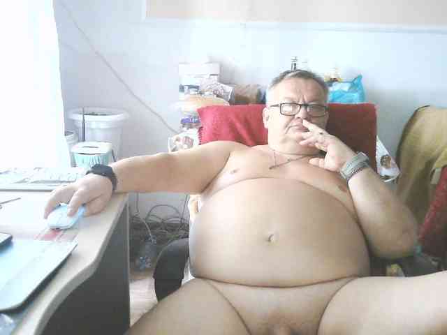 leo2008844