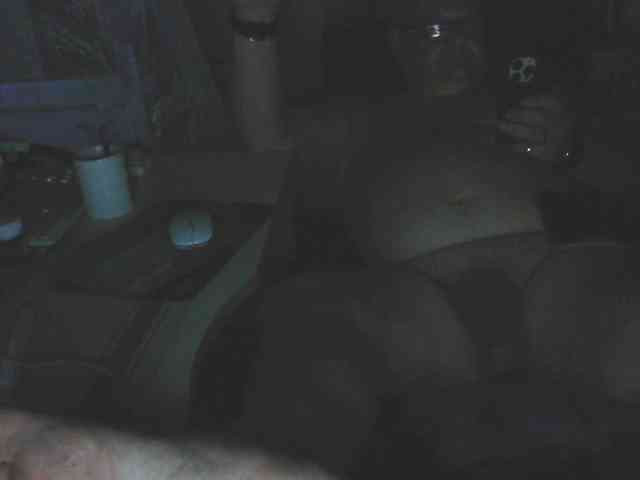 leo2008842 Sex Cam Show