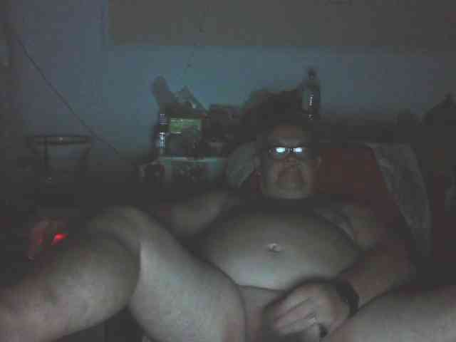 leo2008842