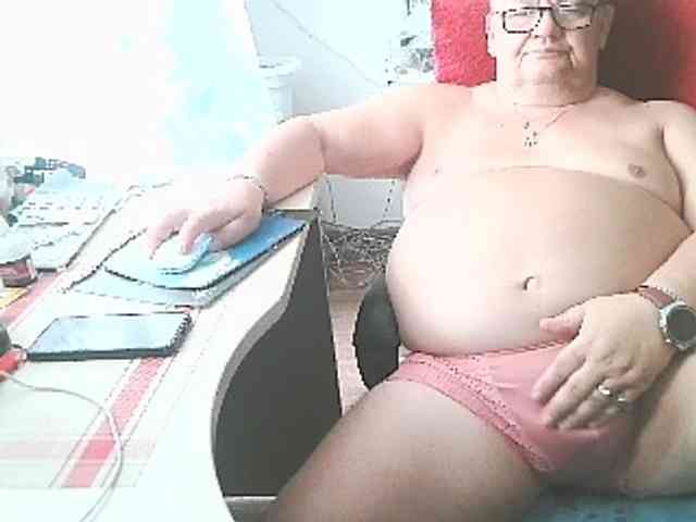 leo2008842 Sex Cam Show