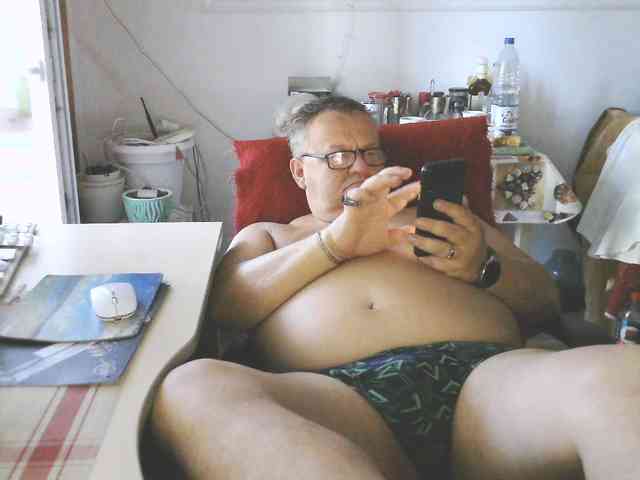 leo2008842 Sex Cam Show