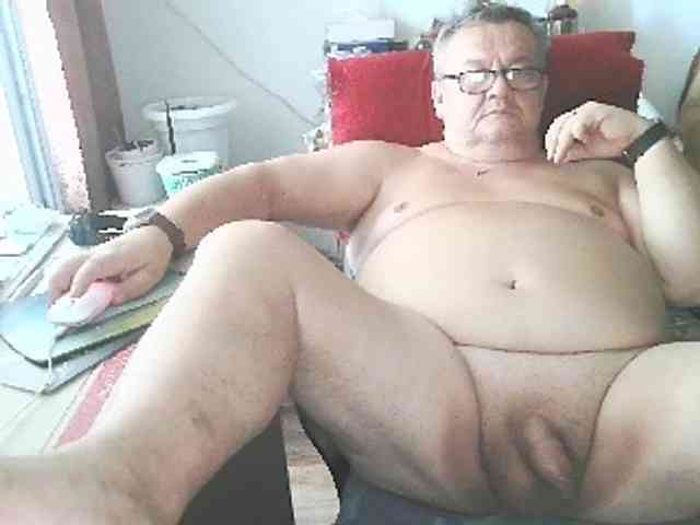 leo2008844