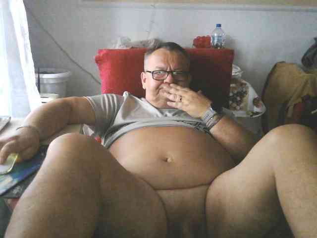 leo2008842 leo2008842