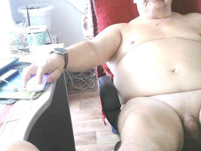 leo2008842 Live Webcam on BongaCams