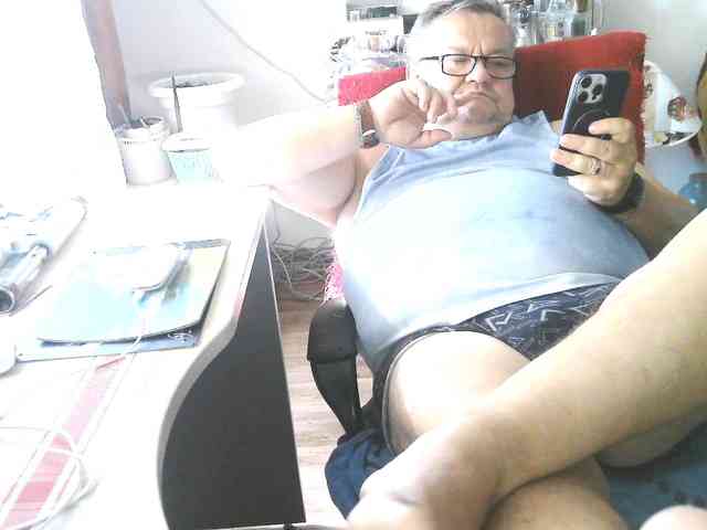leo2008842 leo2008842