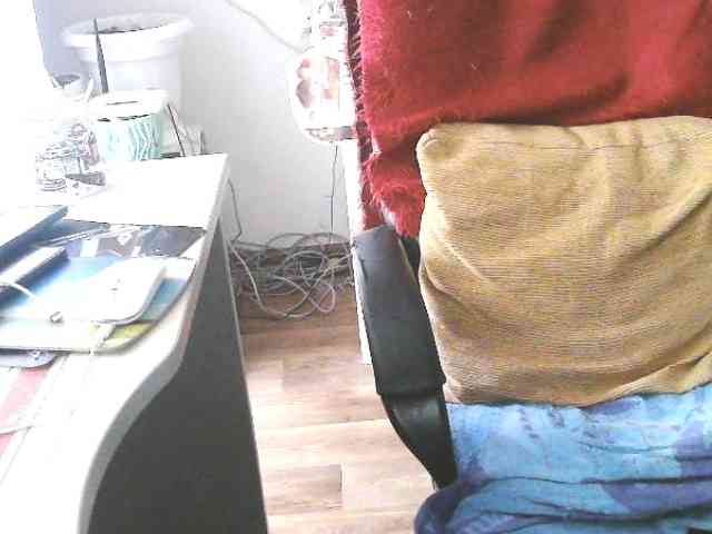 leo2008842 Live Webcam on BongaCams