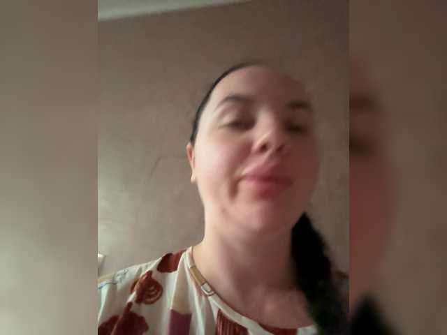 Elithabeth7