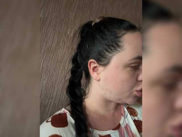 Annushka_