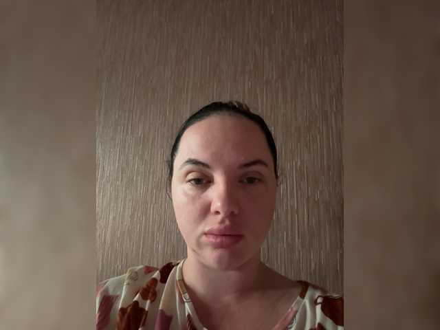 Elithabeth7