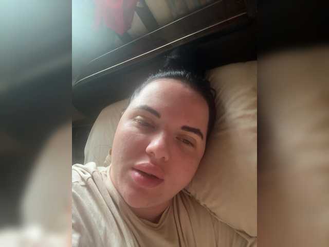 Elithabeth7 live cam on BongaCams