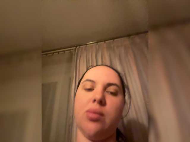 Annushka_