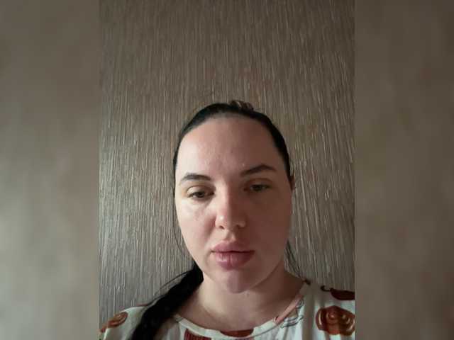 Annushka_