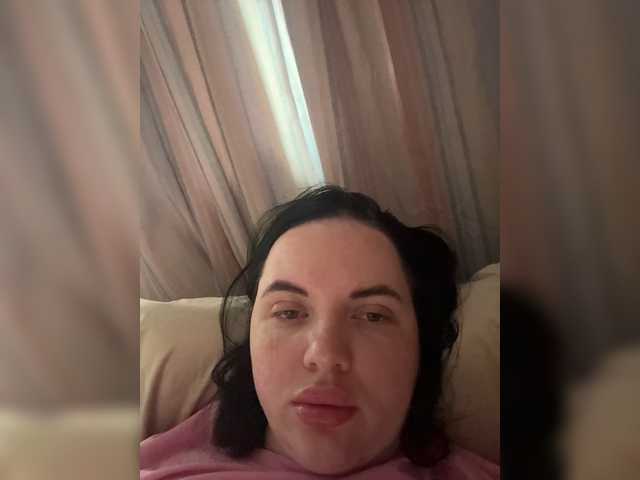 Elithabeth7 Live Cam on BongaCams