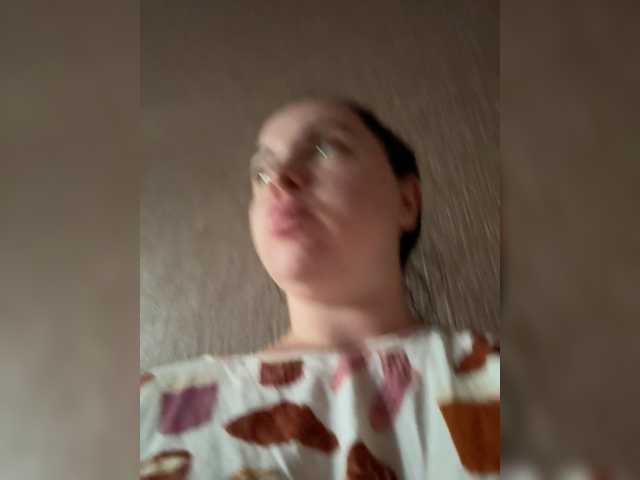 Elithabeth7 live cam on BongaCams