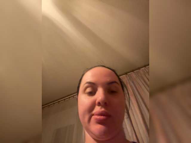 Annushka_