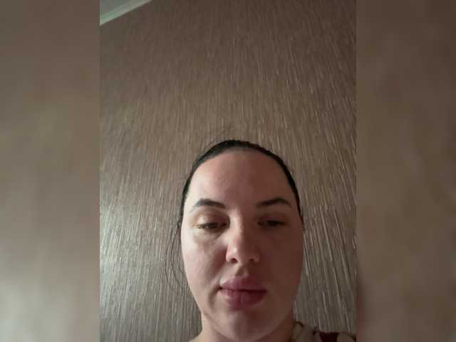 Elithabeth7