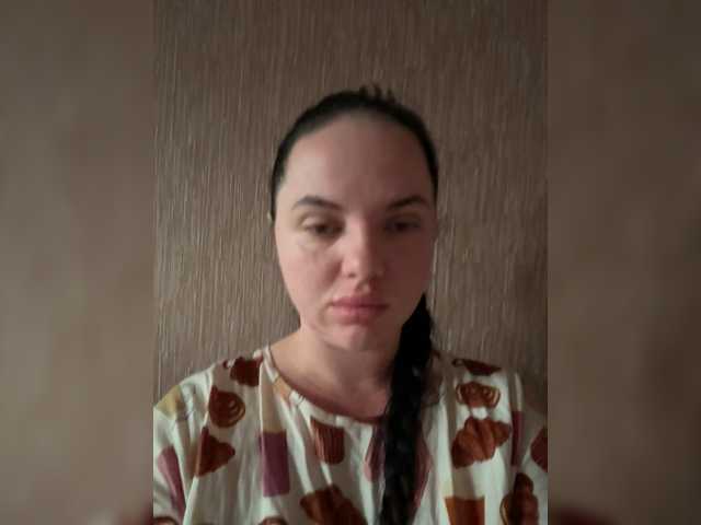 Annushka_