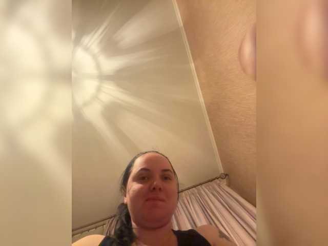 Elithabeth7