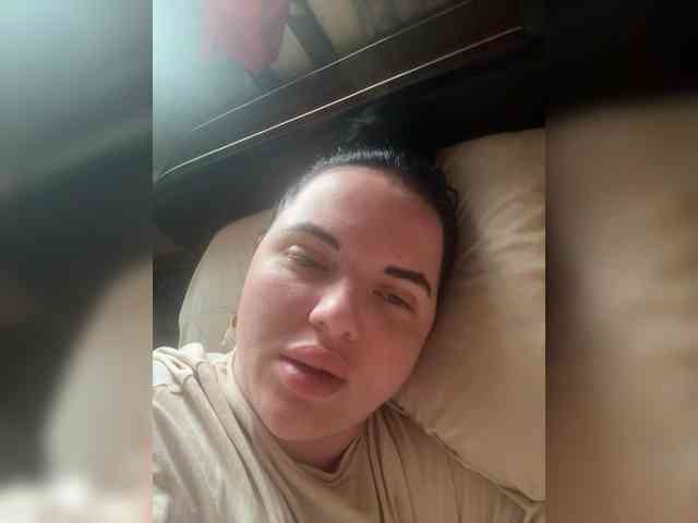 Annushka_ webcam