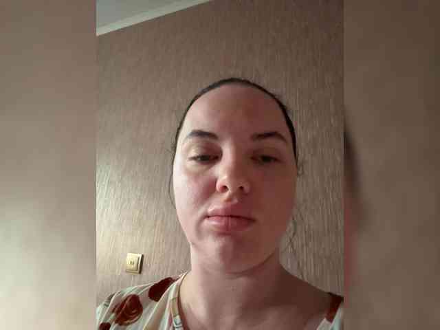 Elithabeth7