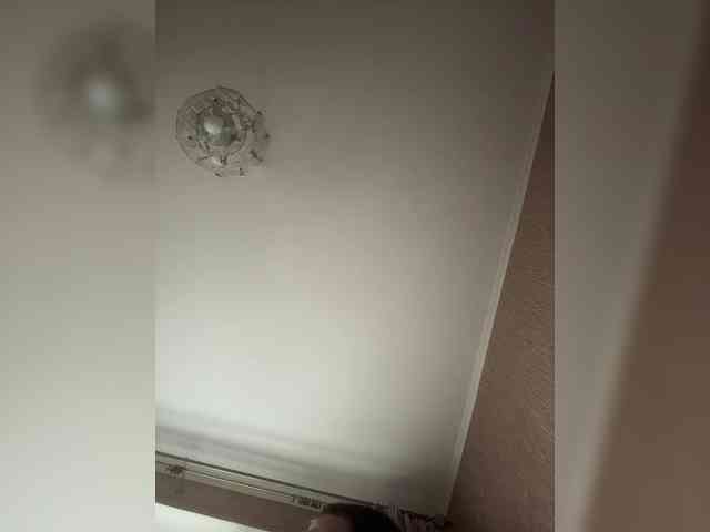 Annushka_ webcam