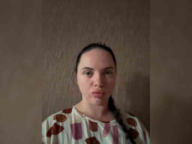 Elithabeth7