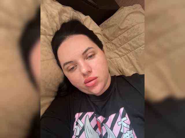 Elithabeth7 Elithabeth7