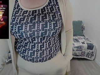 EllaSwan
