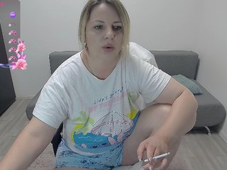 EllaSwan