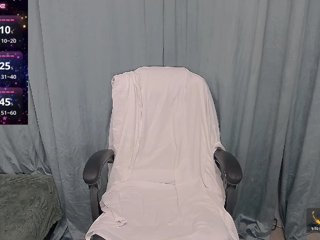 EllaSwan Porn Show