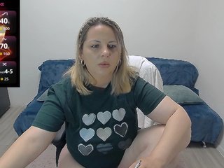 EllaSwan