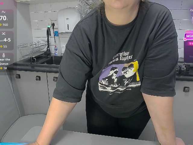 EllaSwan live cam on BongaCams