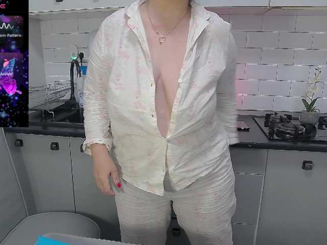 EllaSwan