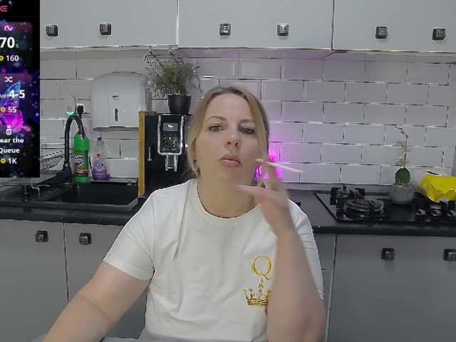 EllaSwan