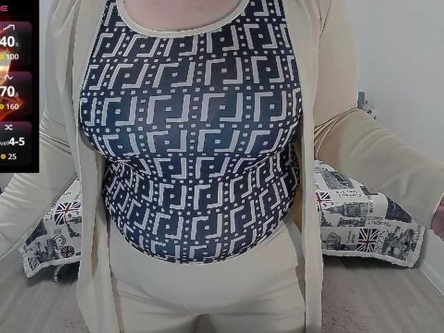 EllaSwan
