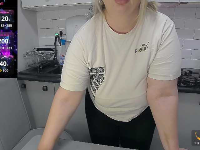 EllaSwan
