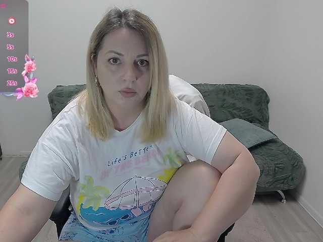 EllaSwan live cam on BongaCams