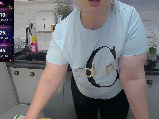 EllaSwan