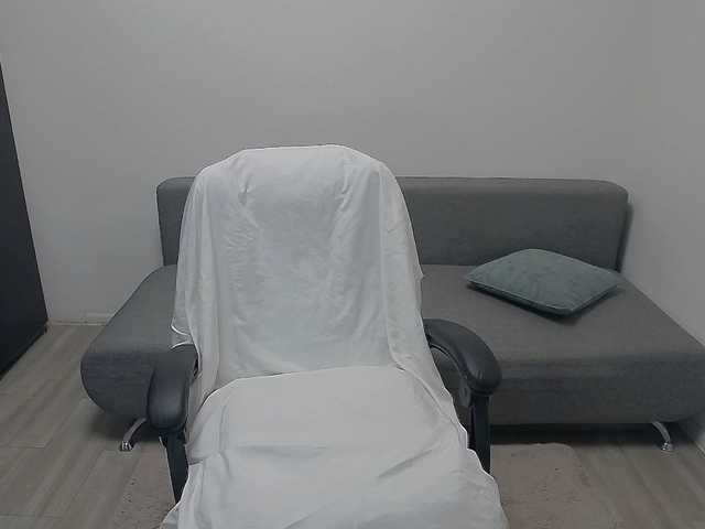 EllaSwan live cam on BongaCams