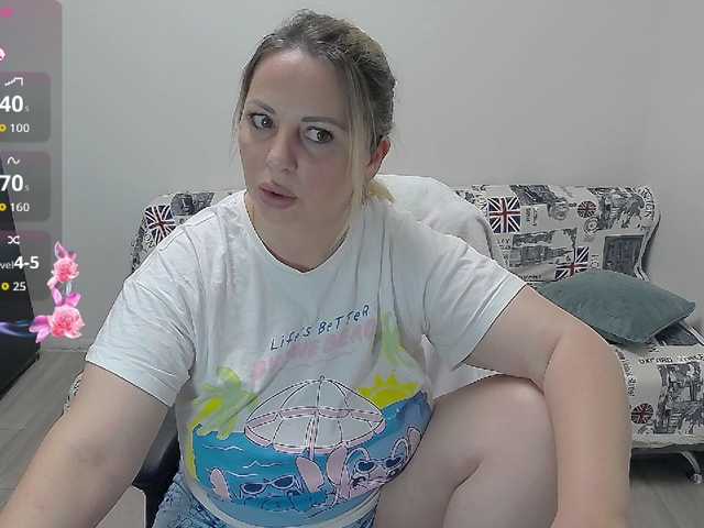 EllaSwan